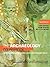 The Archaeology Coursebook: An Introduction to Themes, Sites, Methods and Skills