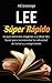 Lee Súper Rápido by A.K. Jennings