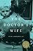 The Doctor's Wife
