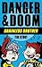 Danger & Doom: Brainless Br...