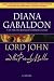 Lord John and the Private Matter (Lord John Grey Book 1)