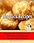 Bisquick Recipes - Everything from Chicken Pot Pie, Coffee Ca... by Catherine  Johnson