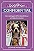 Dog Show Confidential