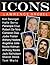 ICONS
