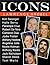ICONS