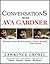 Conversations with Ava Gardner