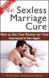 The Sexless Marri...