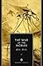 The War of the Worlds (Annotated)