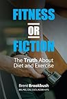 Fitness or Fiction