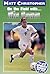 Mia Hamm: On the Field with... (Matt Christopher Sports Bio Bookshelf)