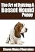 The Art Of Raising A Basset Hound Puppy