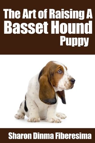 raising a basset hound