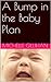A Bump in the Baby Plan (Dover Darts Players)
