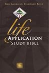 Life Application ...