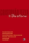 O filho eterno