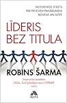 Līderis bez titula