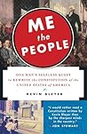 Me the People: On...