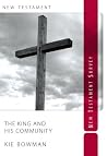 Survey of the New...