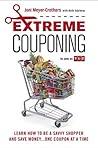 Extreme Couponing...