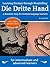 Learning German through Storytelling: Die Dritte Hand