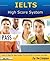 IELTS High Score System (20...