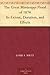The Great Mississippi Flood of 1874 Its Extent, Duration, and Effects