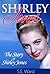 Shirley Jones by S.E. Ward Shirley Jones by S.E. Ward