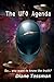 The UFO Agenda