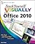 Teach Yourself VISUALLY Office 2010
