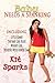 Baby Needs a Spanking by Kit Sparks
