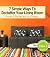 7 Simple Ways To Declutter ...