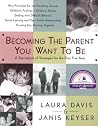 Becoming the Pare...