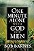 One Minute Alone with God f...