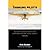 The Thinking Pilot's Flight Manual: Or, How to Survive Flying Little Airplanes and Have a Ball Doing It