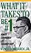 What It Takes To Be Number #1: Vince Lombardi on Leadership