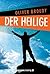 Der Heilige (Kindle Single)