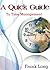 A Quick Guide to Time Management