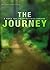 The Journey, eBook: A Bible for the Spiritually Curious