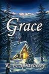 Grace