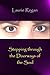 Stepping Through the Doorways of the Soul by Laurie Regan Stepping Through the Doorways of the Soul by Laurie Regan