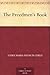 The Freedmen's Book