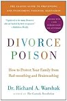 Divorce Poison: H...