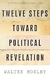 Twelve Steps Towa...