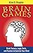 Brain Games: Brain Teasers,...