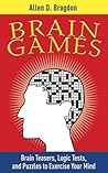 Brain Games: Brai...