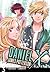 Daniel X by James  Patterson