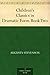 Children's Classics in Dramatic Form Book Two