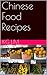 Chinese Food Recipes