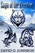 Saga of the Everking