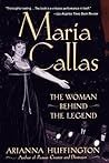Maria Callas: The...